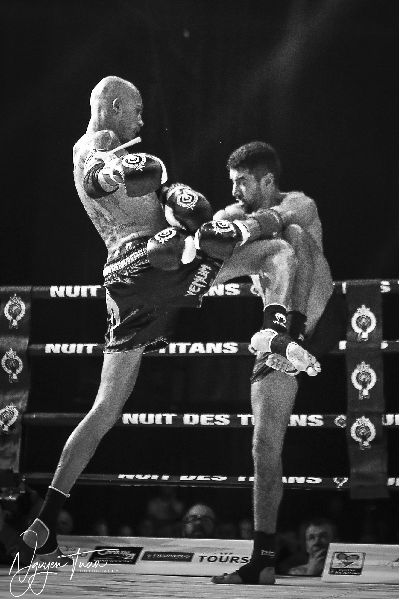 Nuit des Titans 2018   4112